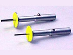 QP132E nozzle